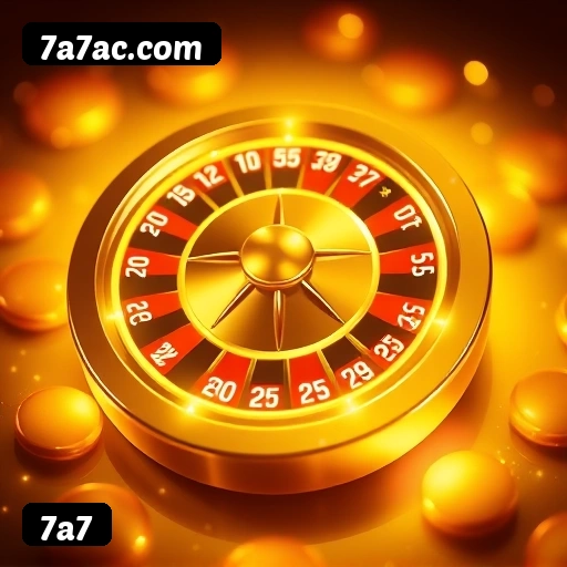 Vantagens exclusivas 7a7 para jogadores brasileiros - São Paulo, Rio, BH