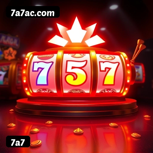 Requisitos do APK da 7a7 para Android