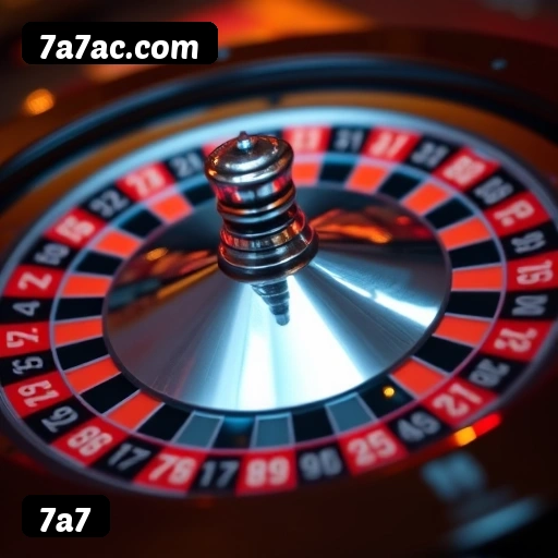 Estatísticas de bônus da 7a7 em São Paulo, Rio de Janeiro e Brasília