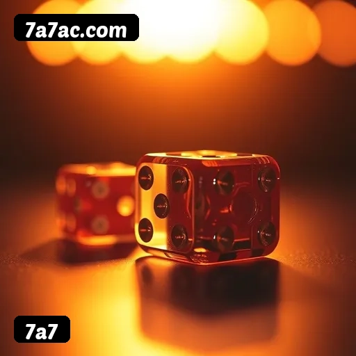 FAQ 7a7 Brasil - Perguntas frequentes sobre bônus, PIX, RTP, APP mobile e VIP