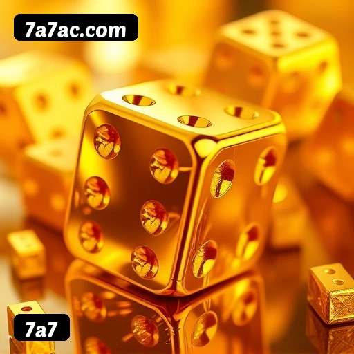 Grandes vencedores 7a7 de São Paulo, Rio de Janeiro, Belo Horizonte - Saques PIX confirmados