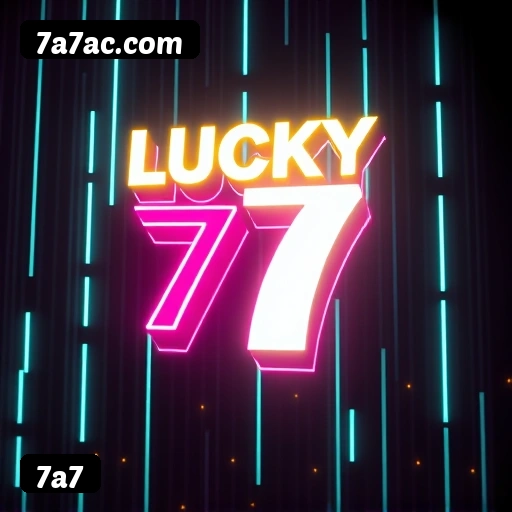 7a7 APP mobile iOS Android - 187 mil downloads São Paulo Rio BH