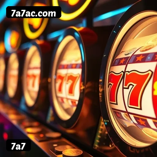 7a7 PIX instantâneo Brasil - Depósito e saque em minutos 24/7