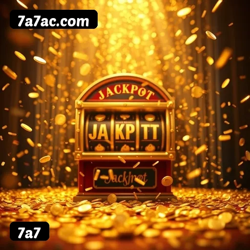 Jogo responsável 7a7 - Ferramentas de controle, limites, auto-exclusão, suporte CVV 188