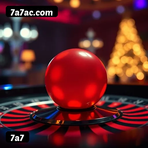 Tabela RTP verificado dos top 15 jogos mais populares 7a7 - Gates of Olympus, Fortune Tiger, Aviator