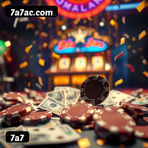 7a7 segurança SSL 256-bit - Licença Curaçao, eCOGRA, GLI certificado