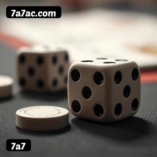 Principais provedores de slots da 7a7 - NetEnt, Pragmatic Play, Play'n GO