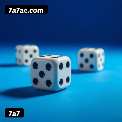 Estatísticas 7a7 novembro 2024 - 87 mil jogadores ativos, R$47M pagos, RTP 96.52%