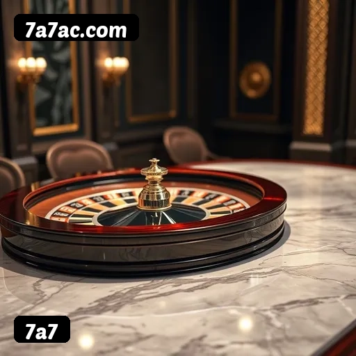 7a7 suporte 24/7 português Brasil - 47 atendentes brasileiros chat ao vivo