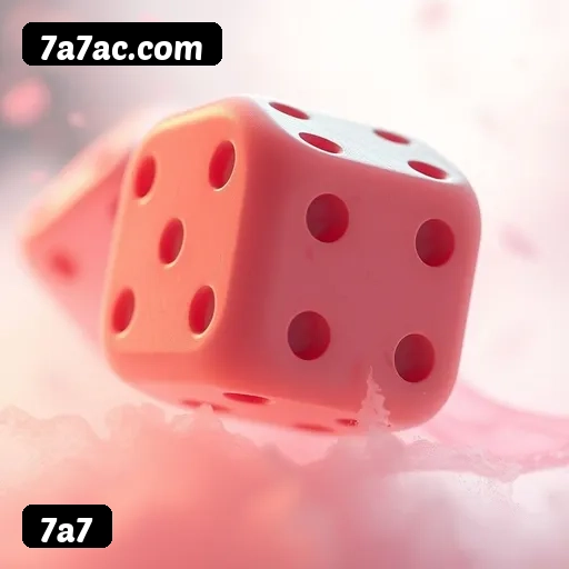 Níveis do programa VIP da 7a7